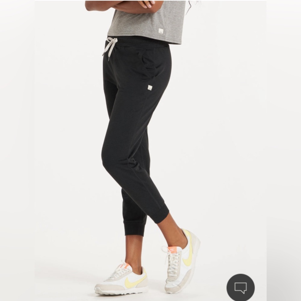Vuori Performance Joggers VW303
